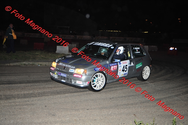 DSC_0469.JPG